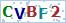 Click Refresh verification code