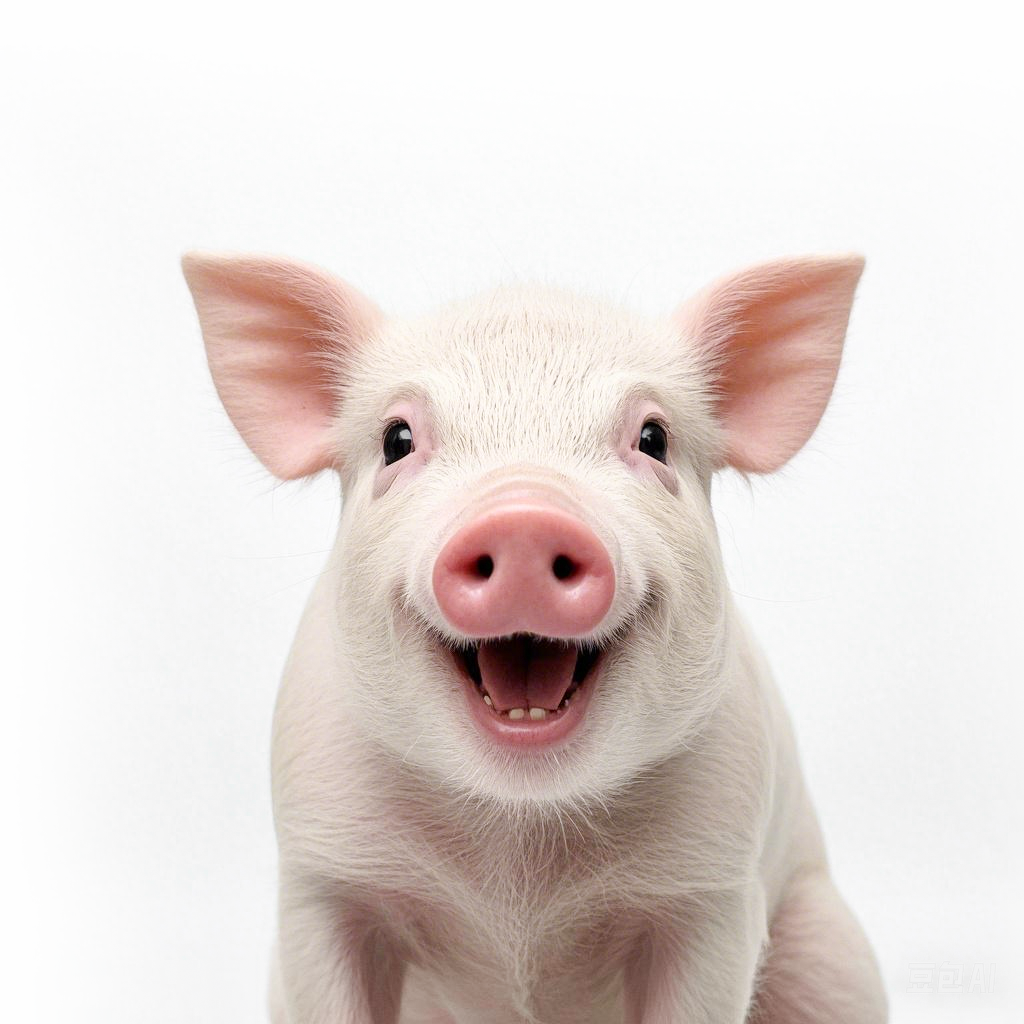 PRIROČNIK IZDELKA 2025